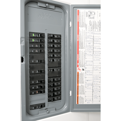Understanding Why Your LED Lights Are Strobing